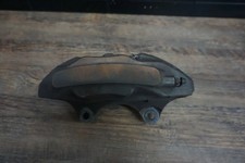 VW Touareg 7L 3.0 TDI V6 Bremssattel Sattel Bremse vorne rechts Brembo 4-Kolben