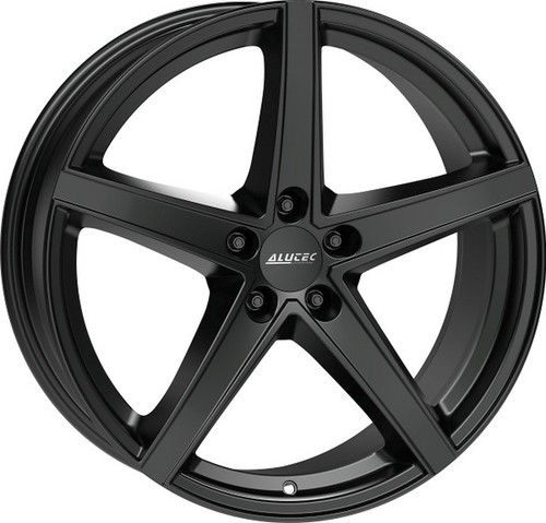 Alufelge alutec raptr 5j - 1x,