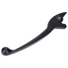 Bremsgriff Bremshebel links