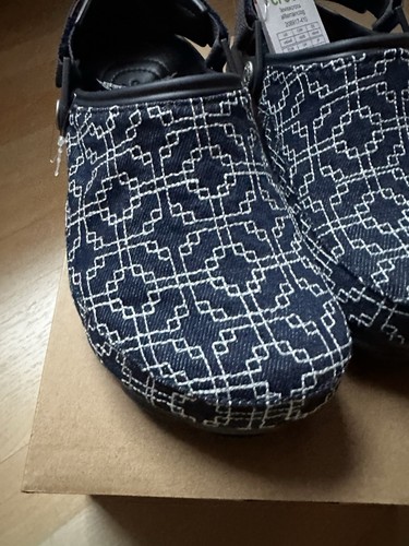 Levi crocs all terrain - levi's,