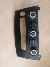 BMW 5 E60 E61 2009 Diesel