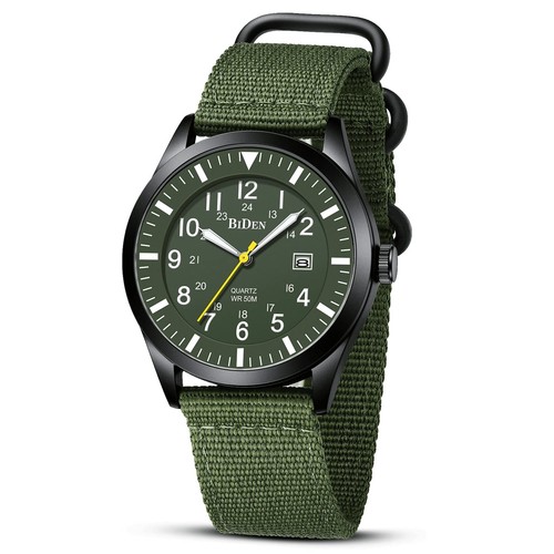 Herren uhr uhren - uhren,