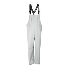 Pelagic Chubasco Bib