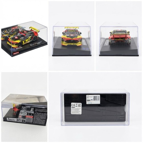 Carrera evolution 27707 ford - carrera,
