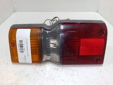 HECKLEUCHTE RECHTS / 67061