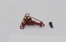 Minitrix spur 160 1 - minitrix,,