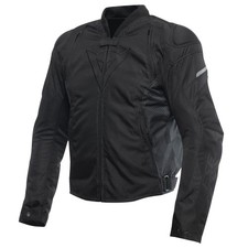 Dainese Avro 5 Tex Motorrad