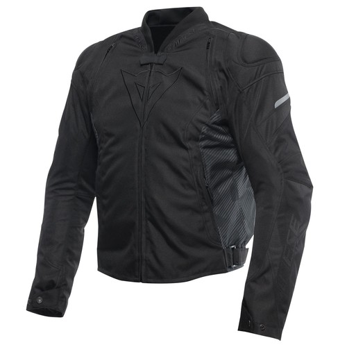 Dainese avro tex motorrad - dainese,