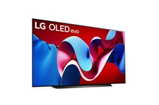 LG OLED55C47LA 139cm 55" 4K