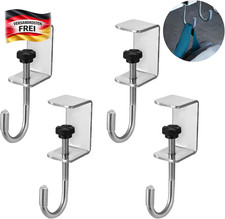 Taschenhalter handtaschenhaken - taschenhalter,