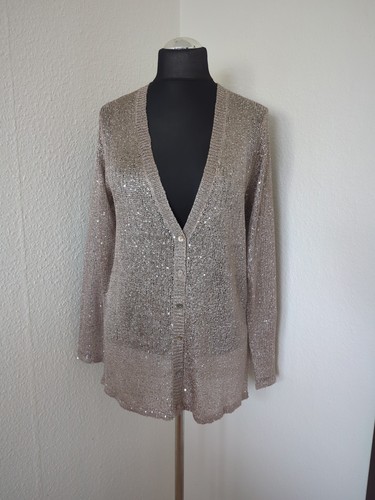 Sarah kern damen strickjacke - damen,