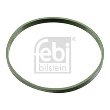 ORIGINAL® Febi Bilstein