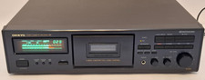 Onkyo 2051 kopf - onkyo, ta-2051