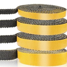 Kamin Dichtband Selbstklebend