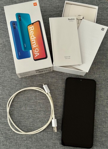 Xiaomi redmi 2gb - redmi, ram