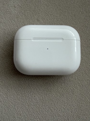 Apple airpods pro - pro, 2