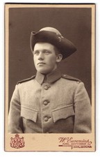 Fotografie eurenius - fotografie, w.