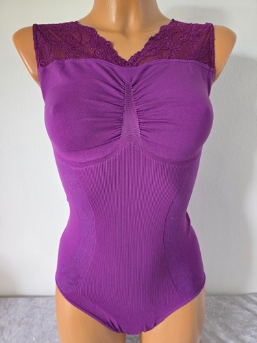 Schlankstütz shapewear body - schlankstütz,