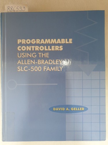 Programmable controllers using - programmable,