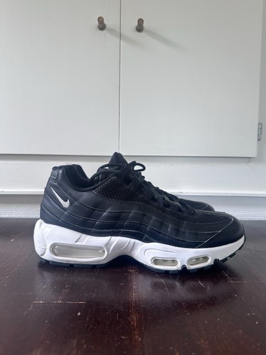 Nike air max - nike, 95