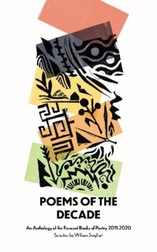 Various poets poems the - various, of
