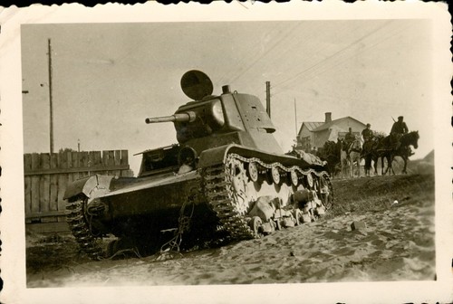 Wk2 wehrmacht russischer - wk2,