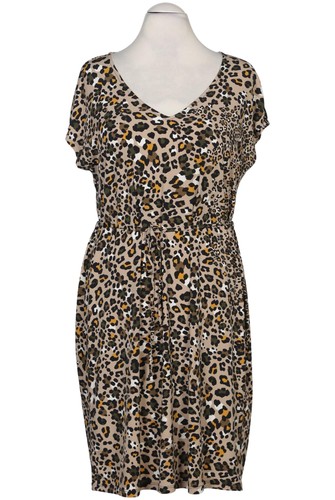 Monari kleid damen - monari,