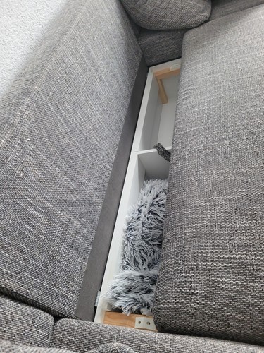 Wohnzimmer möbel sofa - wohnzimmer,