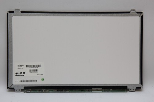 Philips 6cm led - lg.philips,