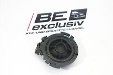 Audi A5 8T 2.0 TDI Coupe Lautsprecher Hochtöner ASK Türlautsprecher  4F0035399A
