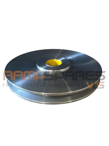 Bradbury serie 4103 sb - bradbury,