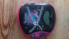 KidiSecrets 2 Vtech