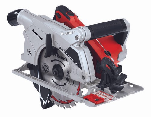 Einhell 190 1 - einhell, rt-cs