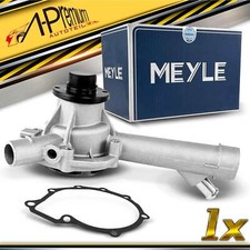 MEYLE 0130267600 WASSERPUMPE FÜR MERCEDES-BENZ W202 W124 W210 A1112004001