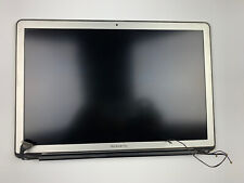 Display  Screen Bildschirm Komplett Assembly für Apple MacBook Pro A1286 2010