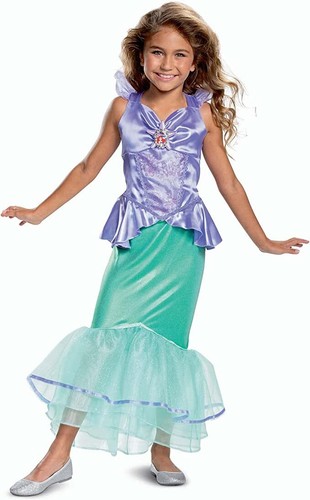 Disney offizielles deluxe - offizielles,