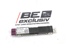 Audi A6 4G 3.0 TDI Avant