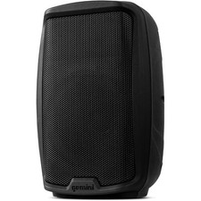 Gemini 2108bt aktiver - as-2108bt,