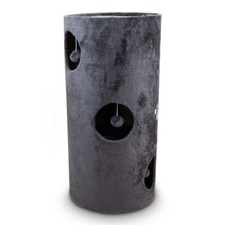 Sisaltonne Kratztonne