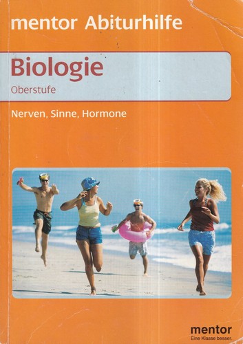 Mentor abiturhilfe - 2c-,