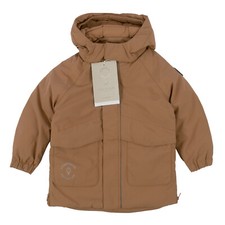 POMP DE LUX Mädchen