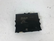 Toyota Mirai Smart Schlüssel