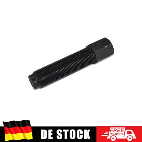 Magneto schwungrad abzieher - magneto,