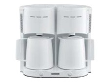 KA9314 SEVERIN KA 9314 16 Cup