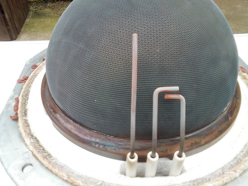 Viessmann matrixbrenner kw - matrixbrenner,
