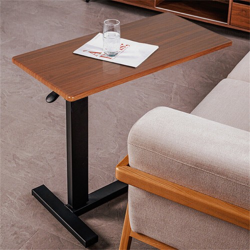 Xxl betttisch laptoptisch - betttisch,