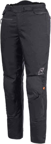 Rukka roads motorrad herren - 4,