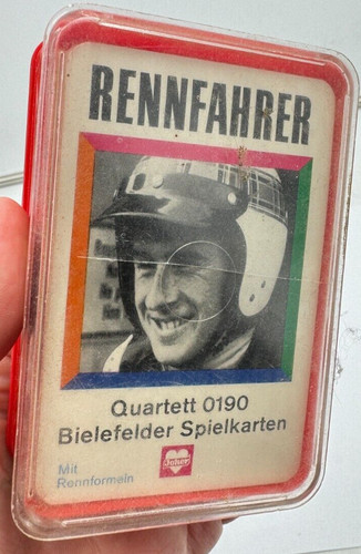 Bielefelder spielkarten - bielefelder,