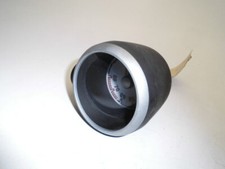 Original Opel Agila Drehzahlmesser Drehzahlanzeige Kombiinstrument Bj: ab 08