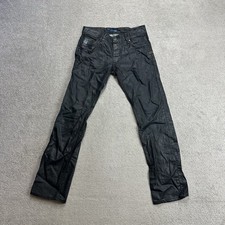 G-STAR RAW Herren Jeans Hose